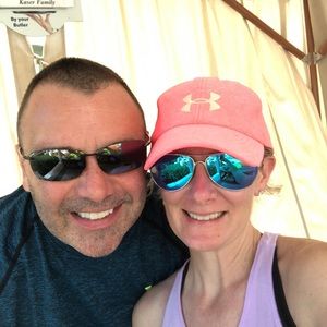 Meet your Posher, Linnea